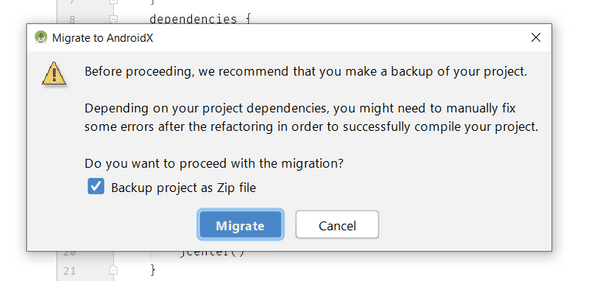 click_on_migrate